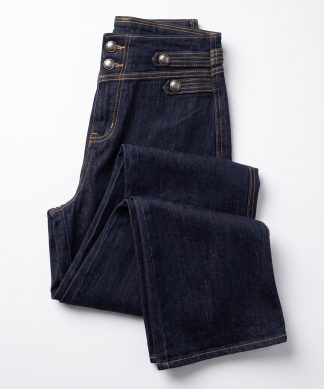 Pantalón Napoleón