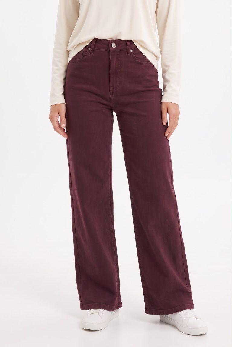 Pantalones