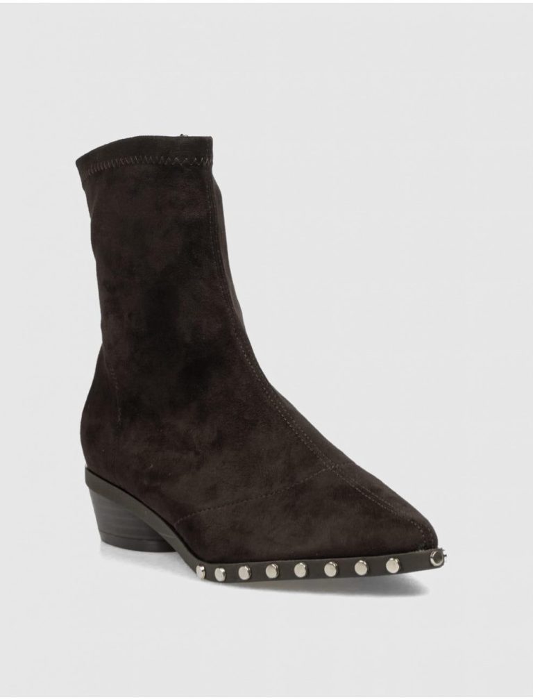 Zapatos
